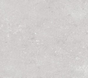 Midtown Pearl wandtegel 30X90 Mat - Wandtegels | Lapy