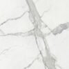Cifre Statuario pulido 120X120 Glans - Vloertegels | Lapy