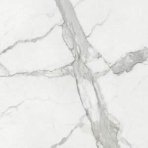 Cifre Statuario pulido 120X120 Glans - Vloertegels | Lapy