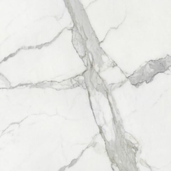 Cifre Statuario pulido 120X120 Glans - Vloertegels | Lapy
