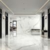 Cifre Statuario pulido 120X120 Glans - Vloertegels | Lapy