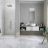 Cifre Statuario pulido 120X120 Glans - Vloertegels | Lapy