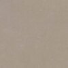 Cifre Rift Sand 60X60 Mat - Vloertegels | Lapy