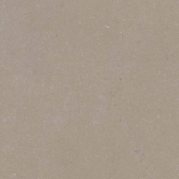 Cifre Rift Sand 60X60 Mat - Vloertegels | Lapy