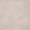 Cifre Neutra Cream 60X60 Mat - Vloertegels | Lapy
