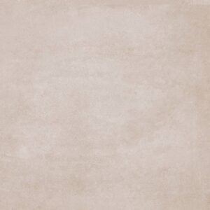 Cifre Neutra Cream 60X60 Mat - Vloertegels | Lapy