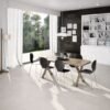 Cifre Neutra Cream 60X60 Mat - Vloertegels | Lapy