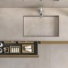 Cifre Neutra Cream 60X60 Mat - Vloertegels | Lapy