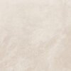 Atlas Concorde Solution Impact Moon 60X120 Mat - Vloertegels | Lapy