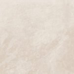 Atlas Concorde Solution Impact Moon 60X120 Mat - Vloertegels | Lapy