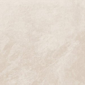 Atlas Concorde Solution Impact Moon 60X120 Mat - Vloertegels | Lapy