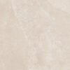 Atlas Concorde Solution Impact Moon 60X120 Mat - Vloertegels | Lapy