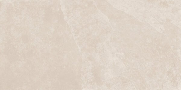 Atlas Concorde Solution Impact Moon 60X120 Mat - Vloertegels | Lapy