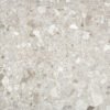 La Platera Stone Mist 60X120 Mat - Vloertegels | Lapy