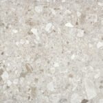 La Platera Stone Mist 60X120 Mat - Vloertegels | Lapy