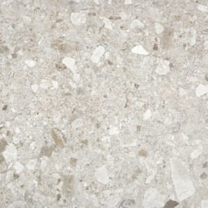 La Platera Stone Mist 60X120 Mat - Vloertegels | Lapy