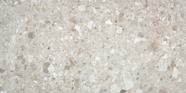 La Platera Stone Mist 60X120 Mat - Vloertegels | Lapy