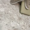 La Platera Stone Mist 60X120 Mat - Vloertegels | Lapy