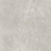 Baldocer Shetland Moon 60X60 Mat - Vloertegels | Lapy