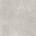 Baldocer Shetland Moon 60X60 Mat - Vloertegels | Lapy