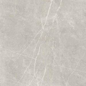 Baldocer Shetland Moon 60X60 Mat - Vloertegels | Lapy