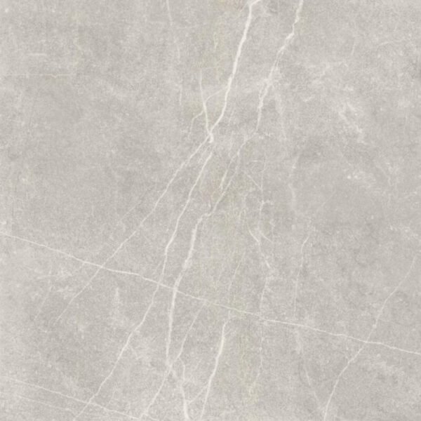 Baldocer Shetland Moon 60X60 Mat - Vloertegels | Lapy