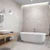 Baldocer Shetland Moon 60X60 Mat - Vloertegels | Lapy