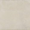 Midtown Cream 60X120 Mat - Vloertegels | Lapy