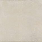 Midtown Cream 60X120 Mat - Vloertegels | Lapy