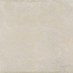 Midtown Cream 60X120 Mat - Vloertegels | Lapy