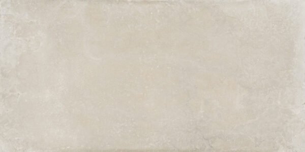 Midtown Cream 60X120 Mat - Vloertegels | Lapy