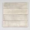 Cifre Mussa Way Ivory 7,5X30 Glans - Wandtegels | Lapy