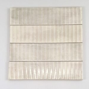 Cifre Mussa Way Ivory 7,5X30 Glans - Wandtegels | Lapy