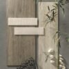 Cifre Mussa Way Ivory 7,5X30 Glans - Wandtegels | Lapy