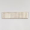 Cifre Mussa Way Ivory 7,5X30 Glans - Wandtegels | Lapy