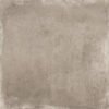 Baldocer Neografton Rust 80X80 Mat - Vloertegels | Lapy