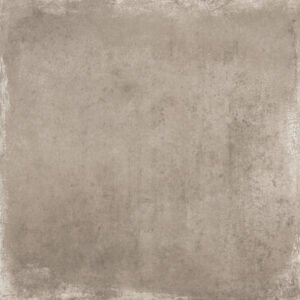 Baldocer Neografton Rust 80X80 Mat - Vloertegels | Lapy