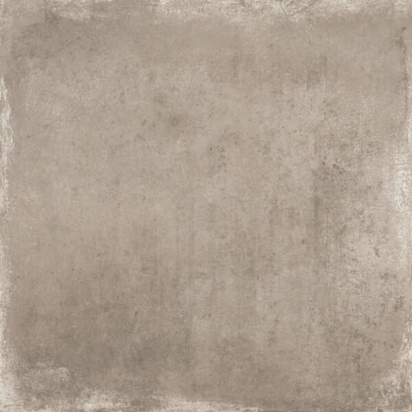 Baldocer Neografton Rust 80X80 Mat - Vloertegels | Lapy