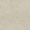 Baldocer Bayona Ivory Naturel 120X120 Mat - Vloertegels | Lapy
