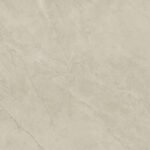 Baldocer Bayona Ivory Naturel 120X120 Mat - Vloertegels | Lapy