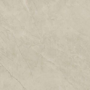 Baldocer Bayona Ivory Naturel 120X120 Mat - Vloertegels | Lapy