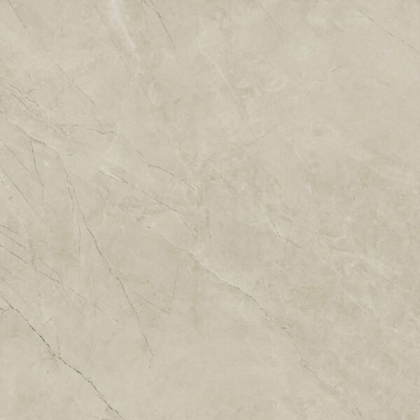 Baldocer Bayona Ivory Naturel 120X120 Mat - Vloertegels | Lapy
