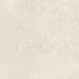 Baldocer Arkety Bone 30X60 Mat - Wandtegels | Lapy