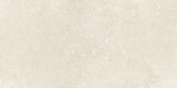 Baldocer Arkety Bone 30X60 Mat - Wandtegels | Lapy