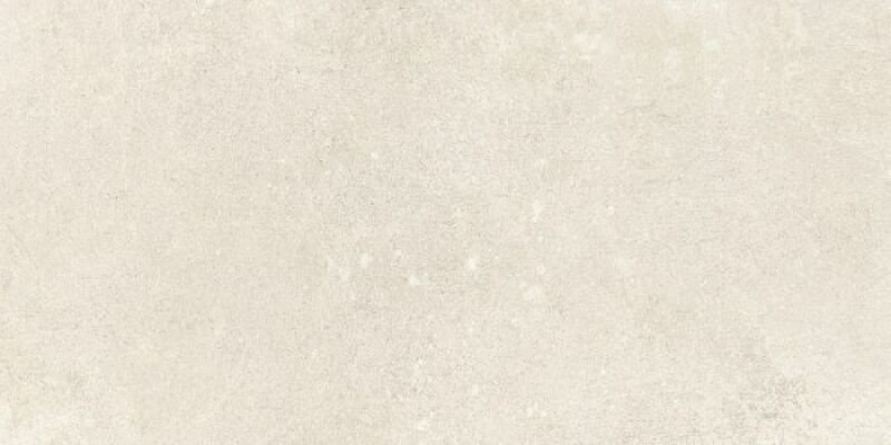 Baldocer Arkety Bone 30X60 Mat