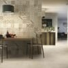 Baldocer Arkety Bone 30X60 Mat - Wandtegels | Lapy