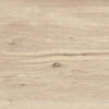 Energieker Padouk Beige 30X160 Mat - Vloertegels | Lapy