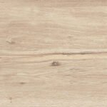 Energieker Padouk Beige 30X160 Mat - Vloertegels | Lapy