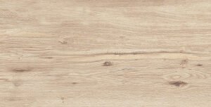 Energieker Padouk Beige 30X160 Mat - Vloertegels | Lapy