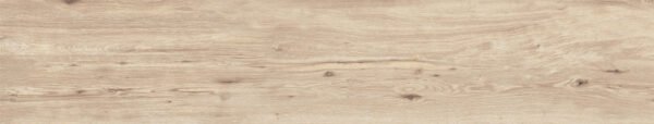 Energieker Padouk Beige 30X160 Mat - Vloertegels | Lapy